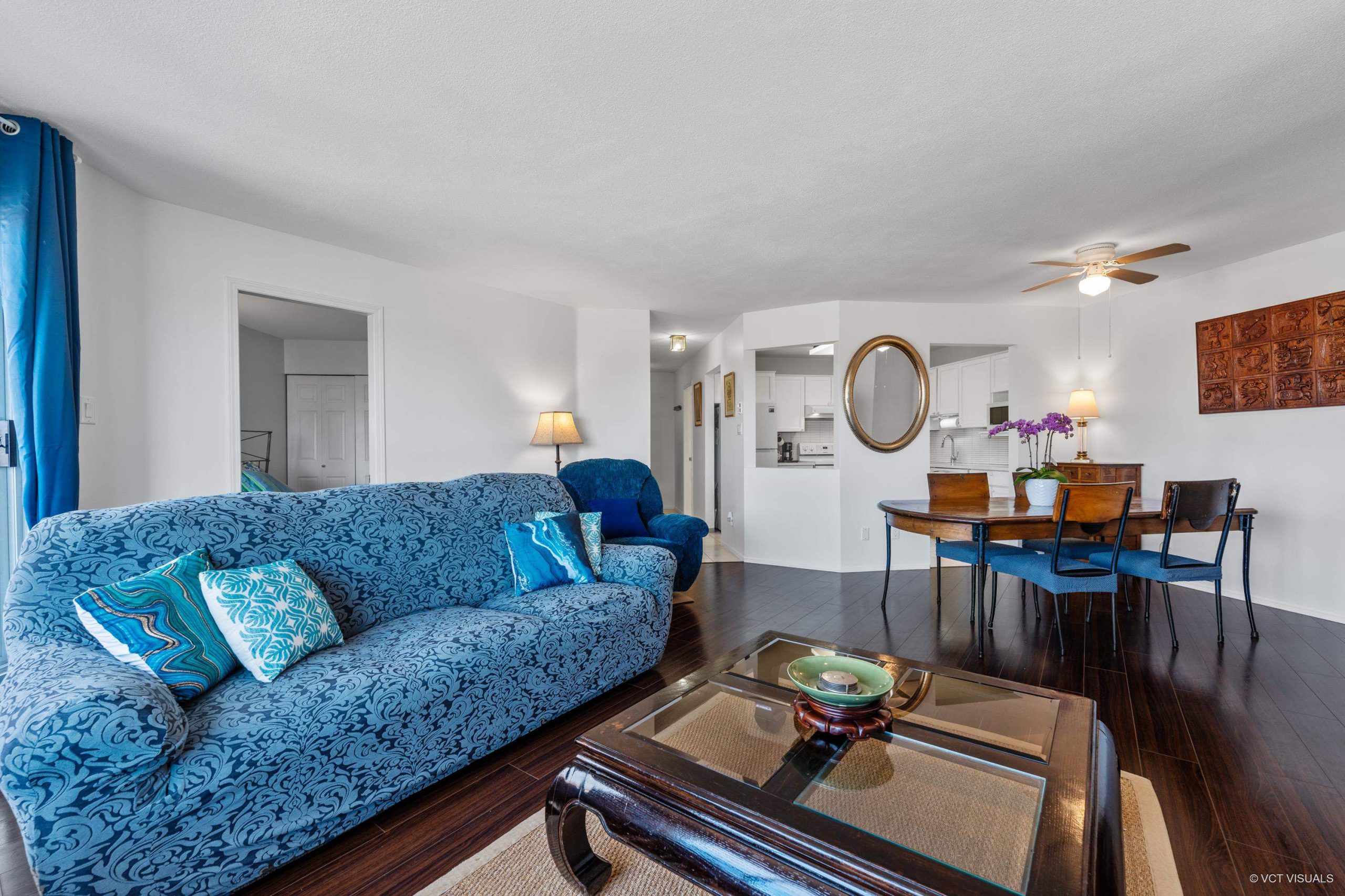 304 7480 GILBERT ROAD, Richmond 2