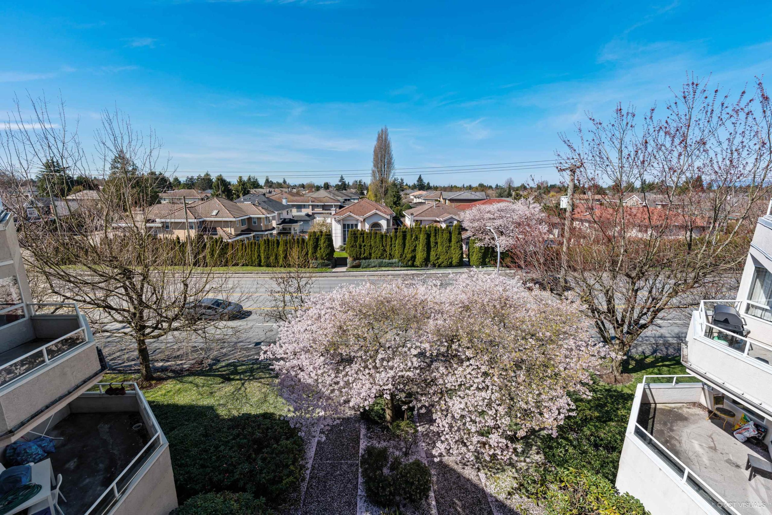 304 7480 GILBERT ROAD, Richmond 20
