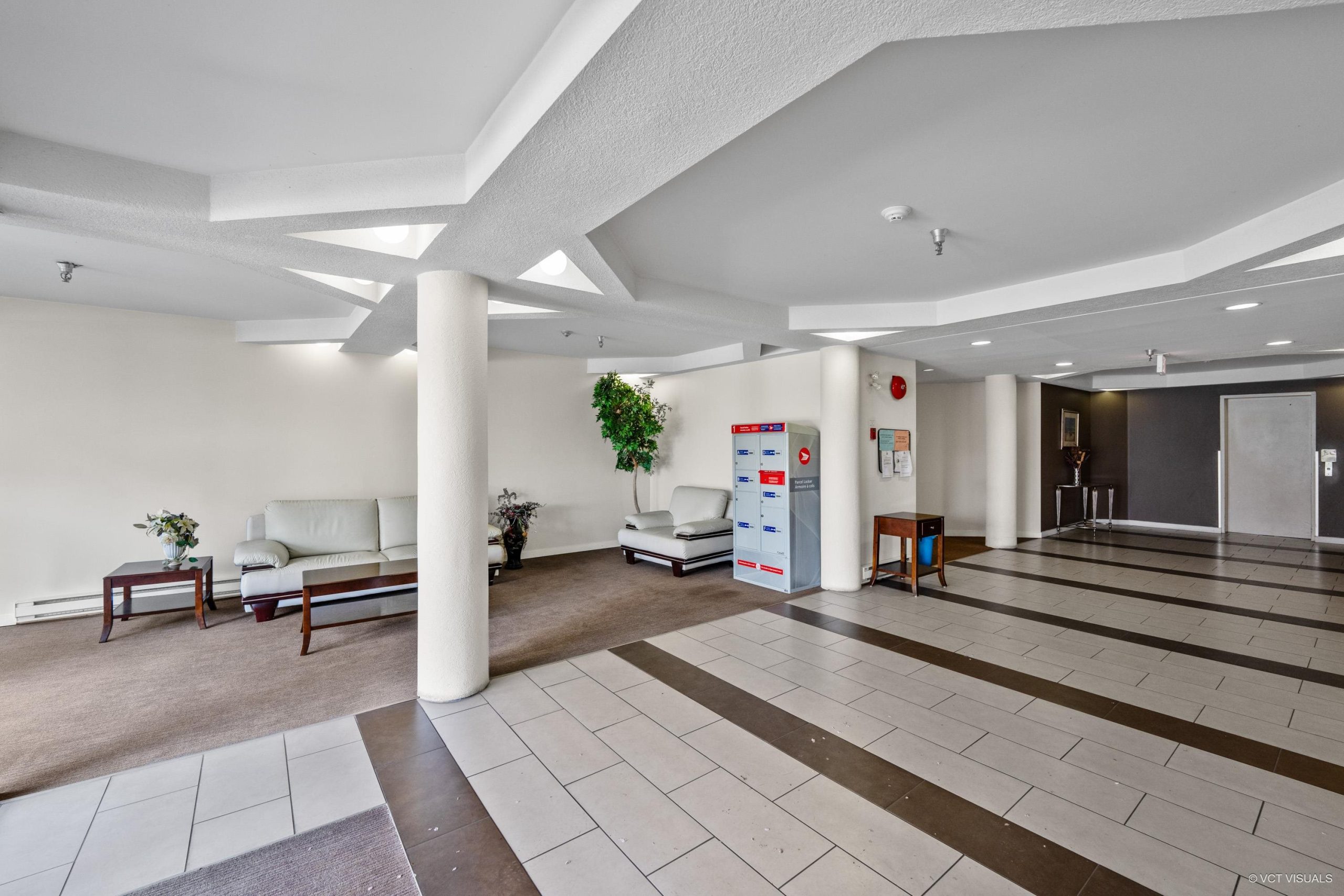 304 7480 GILBERT ROAD, Richmond 24