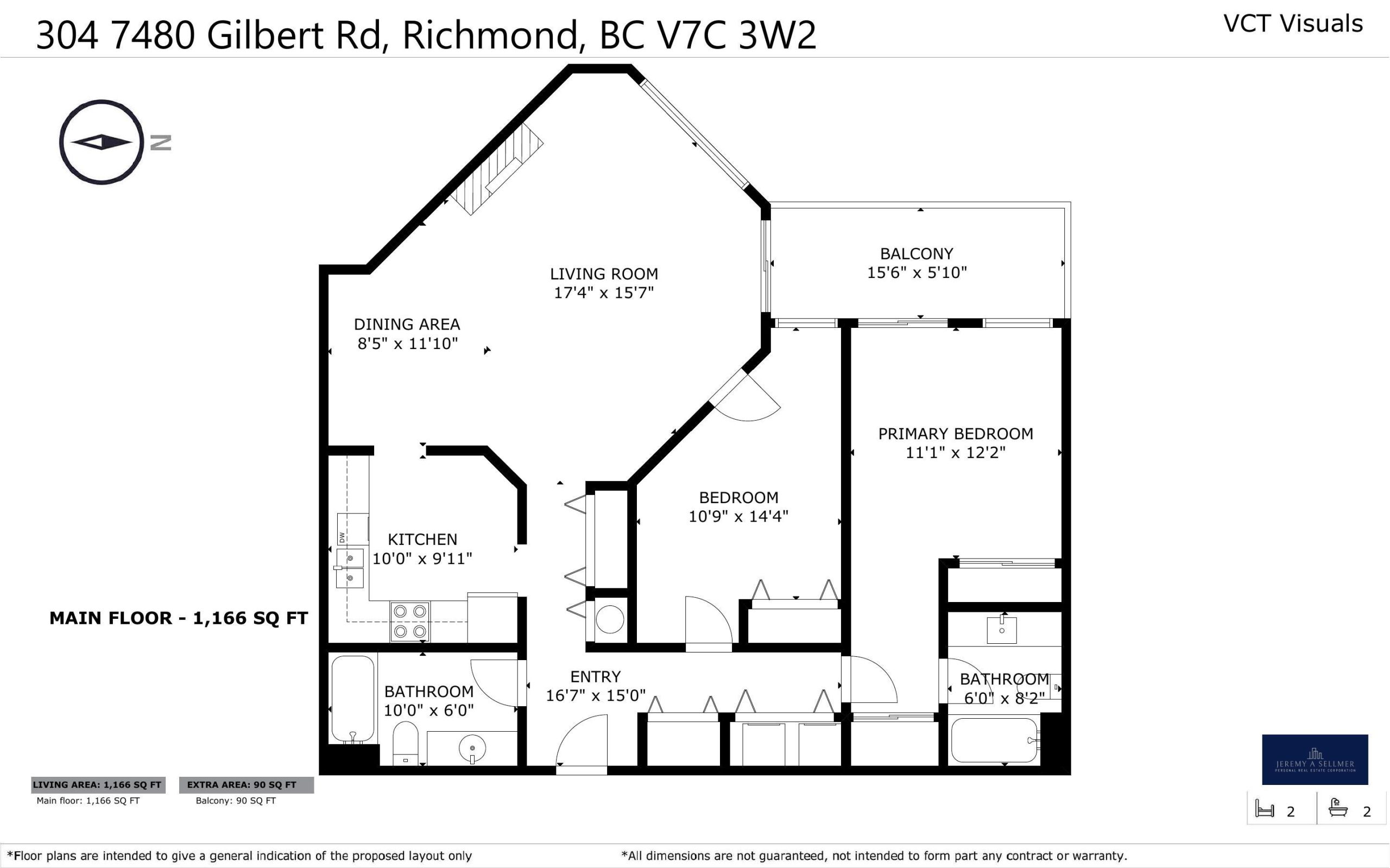 304 7480 GILBERT ROAD, Richmond 25