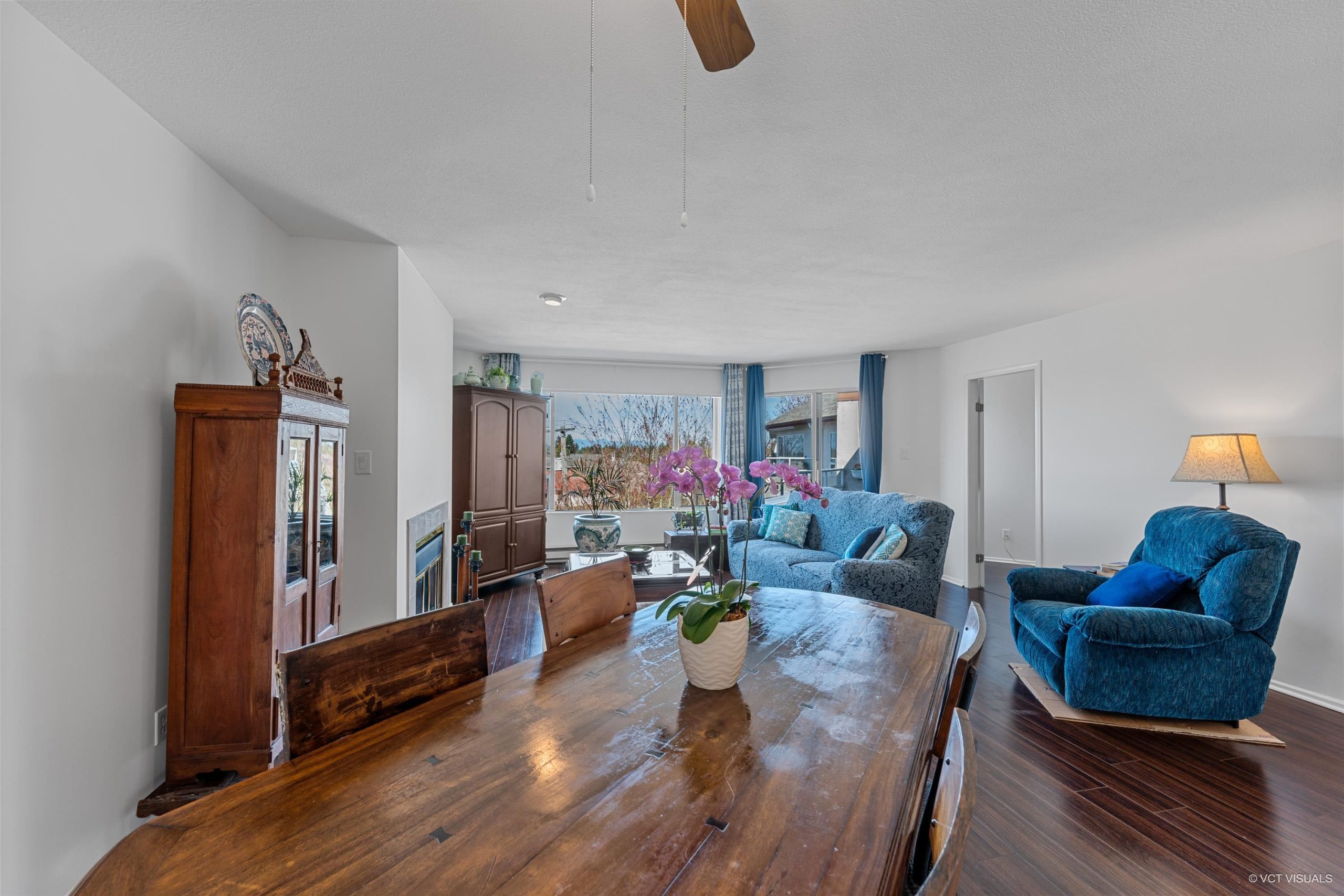 304 7480 GILBERT ROAD, Richmond 6