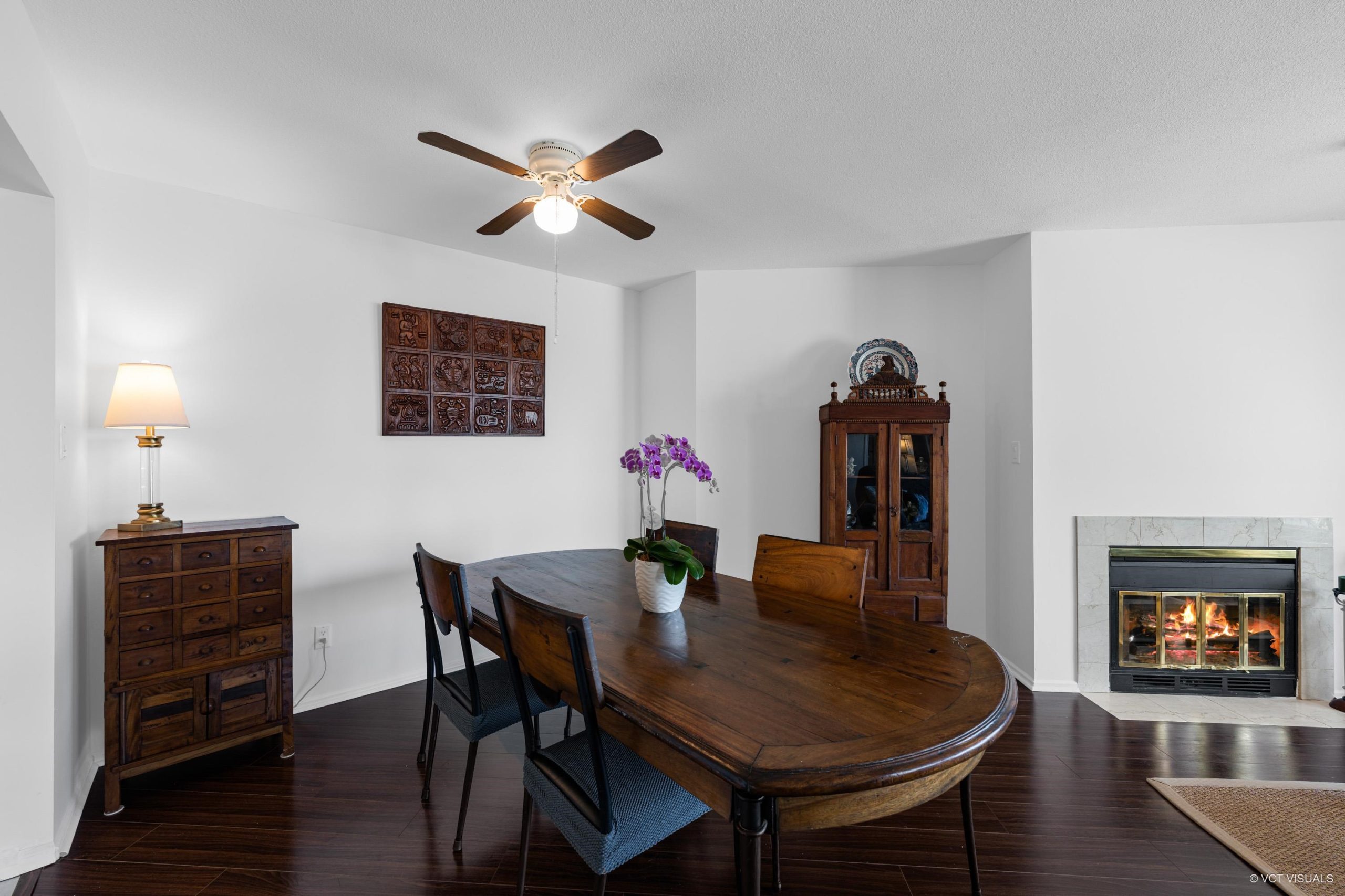 304 7480 GILBERT ROAD, Richmond 9