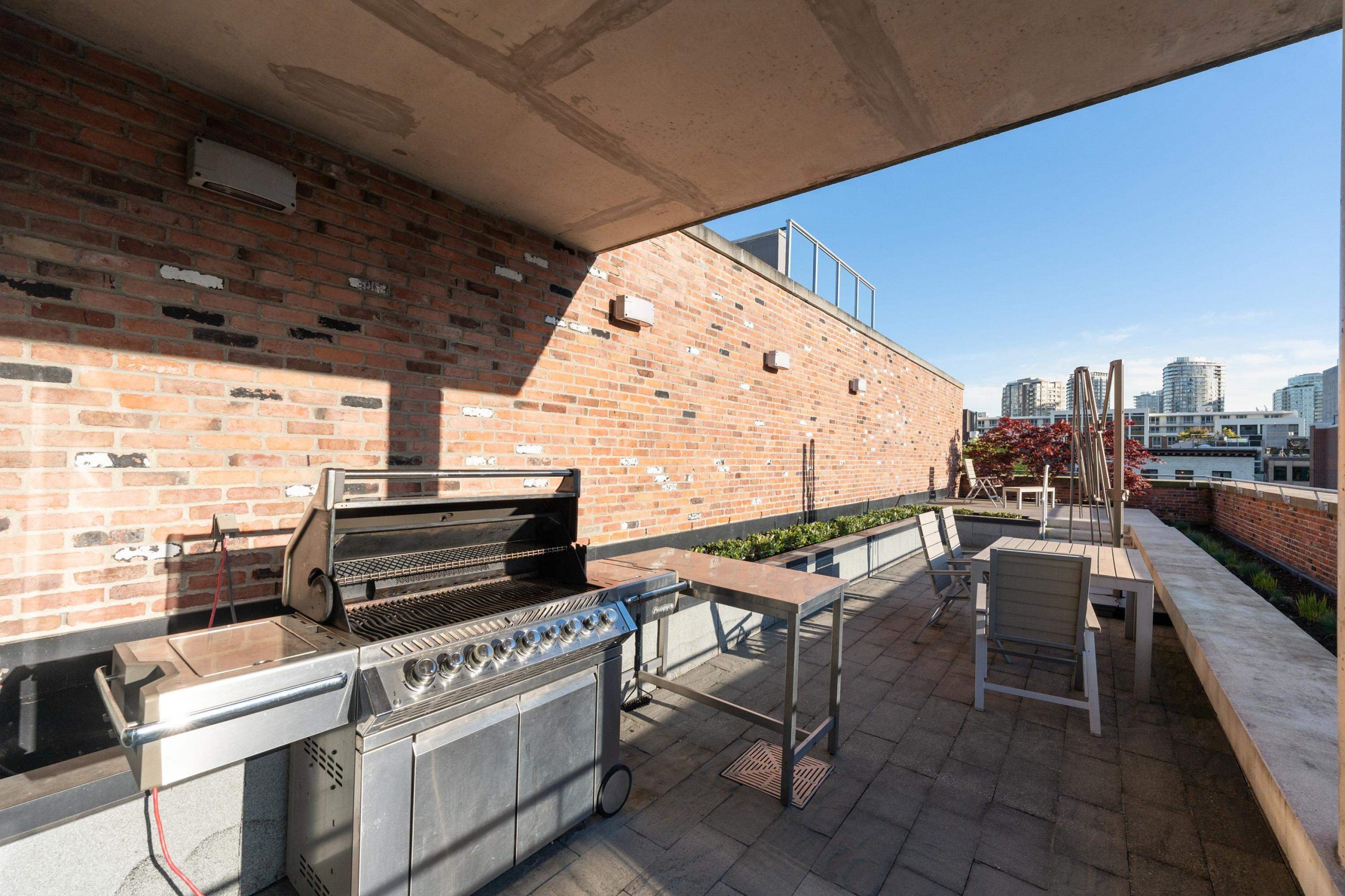 203 36 WATER STREET 23