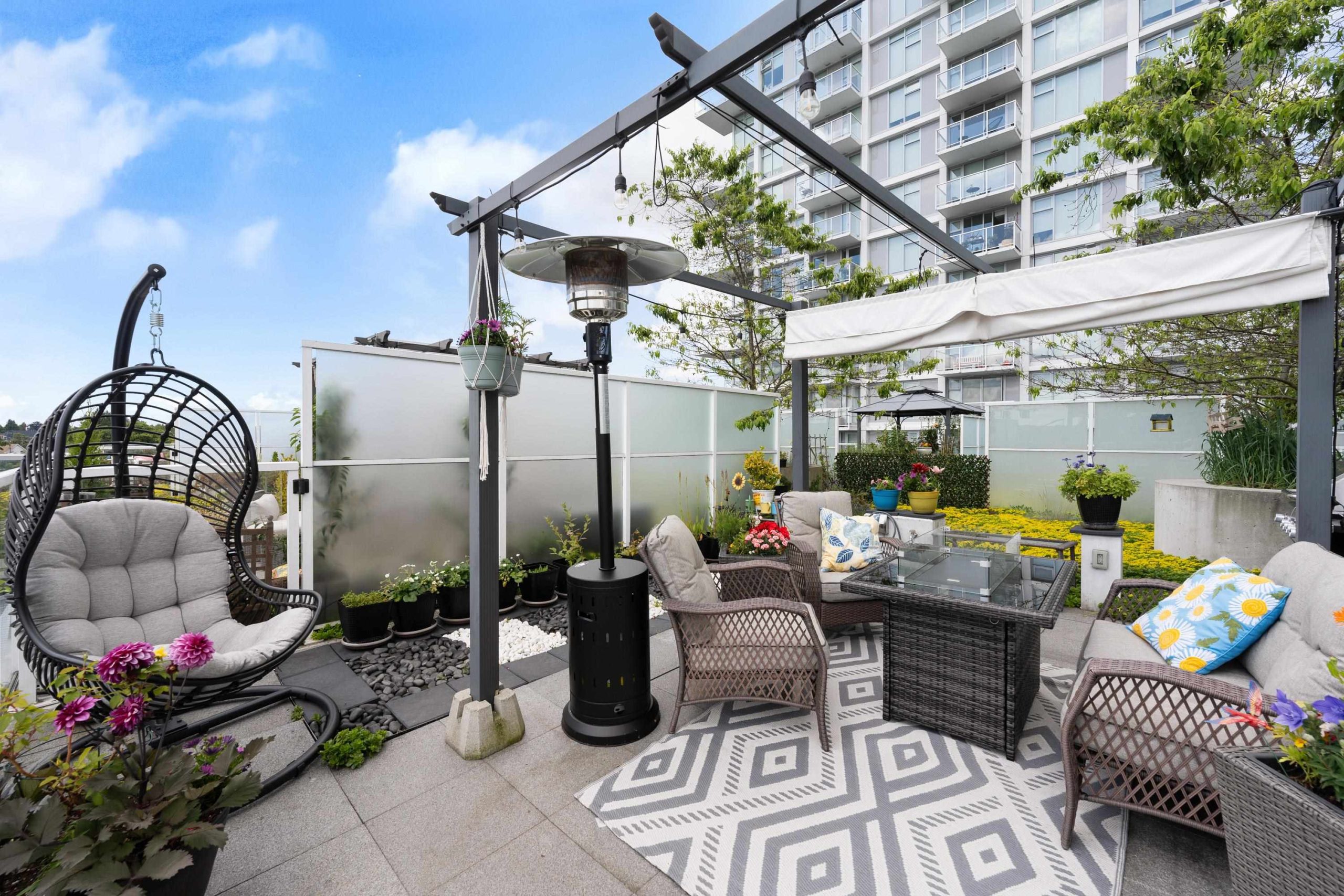 618 2220 KINGSWAY STREET, VANCOUVER