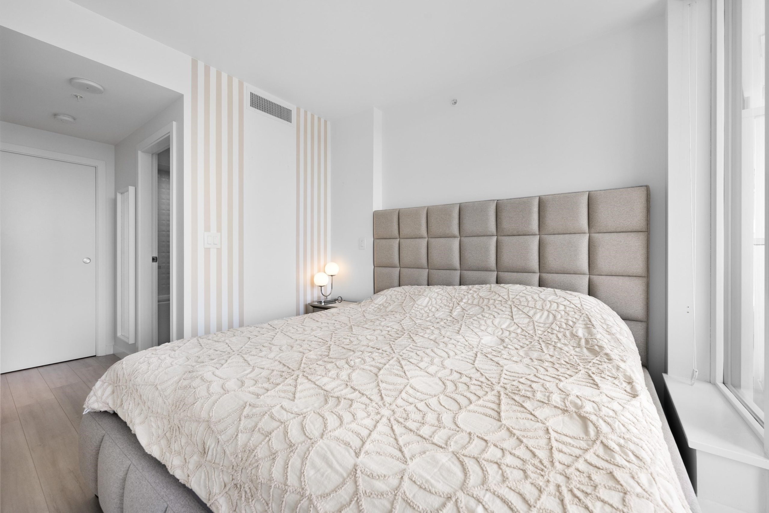 618 2220 KINGSWAY STREET, VANCOUVER 15