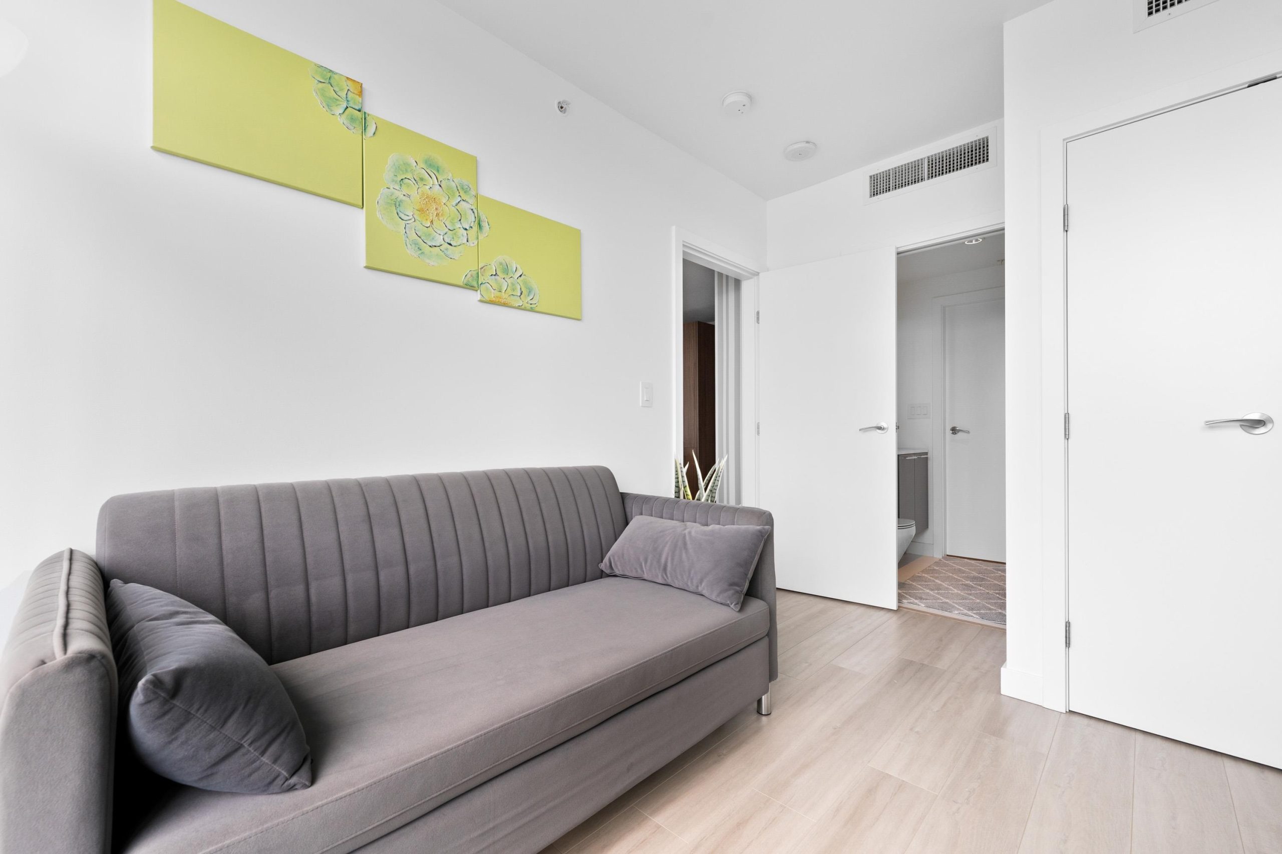 618 2220 KINGSWAY STREET, VANCOUVER 19