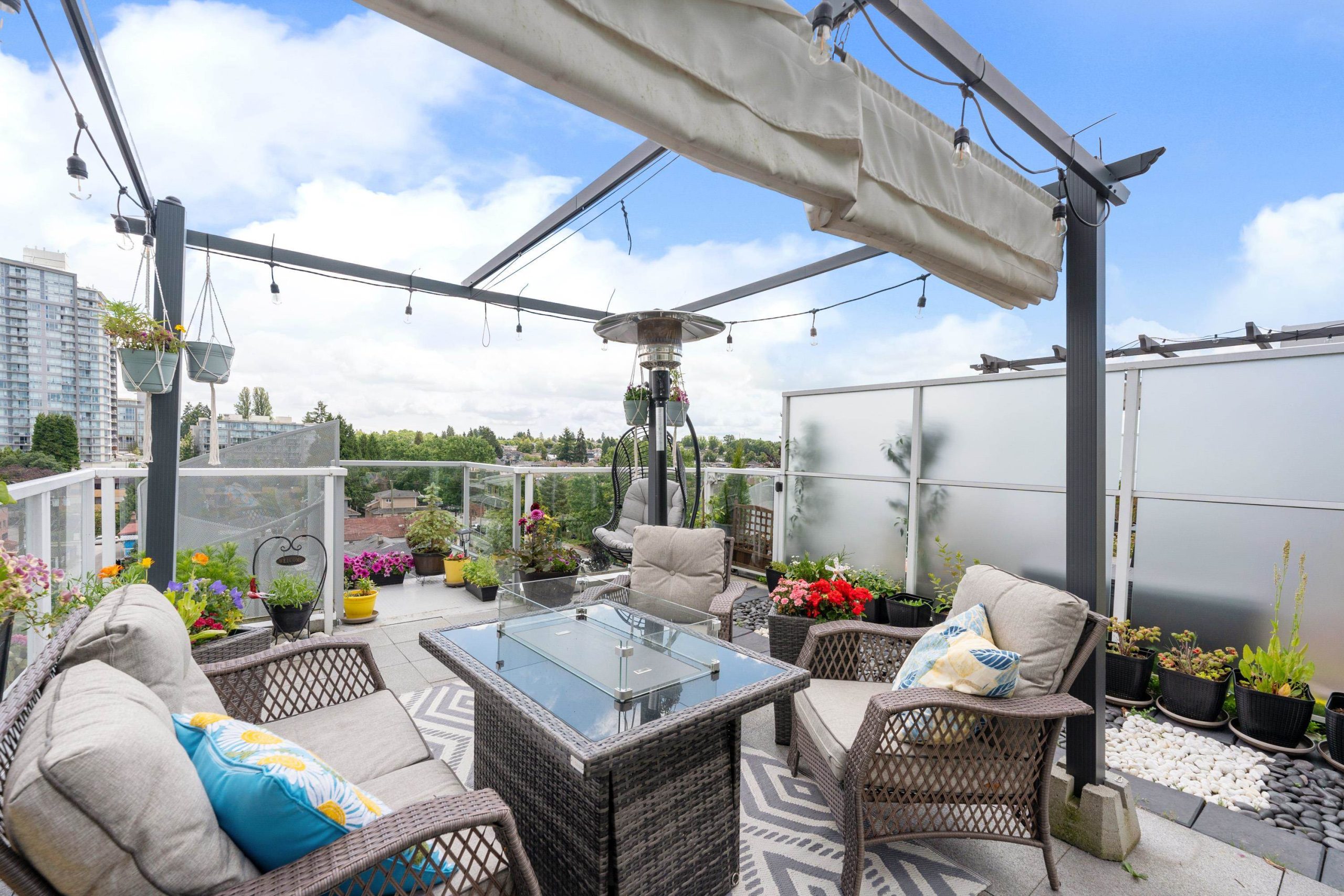 618 2220 KINGSWAY STREET, VANCOUVER 24