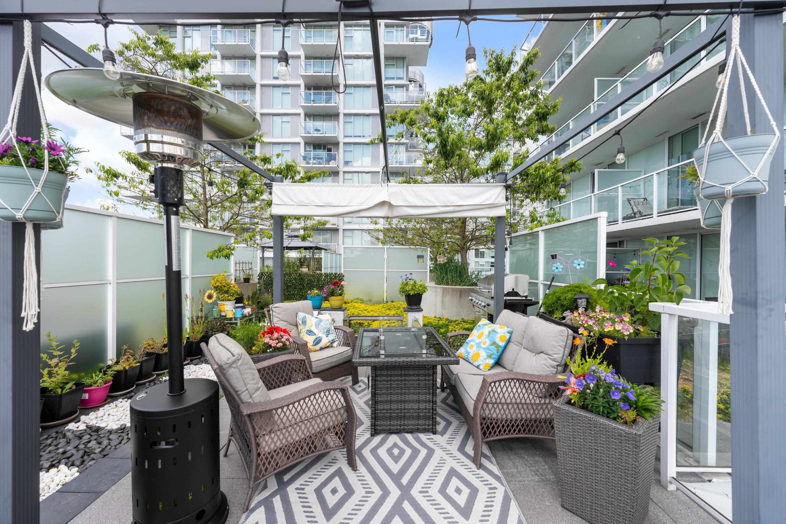 618 2220 KINGSWAY STREET, VANCOUVER 25