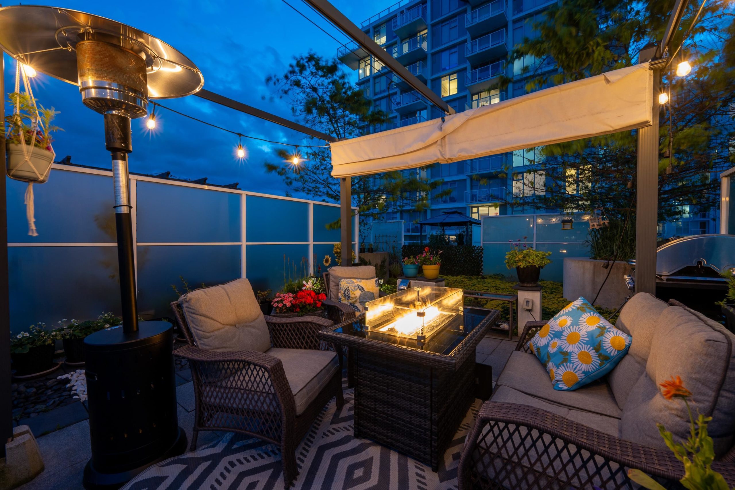 618 2220 KINGSWAY STREET, VANCOUVER 29