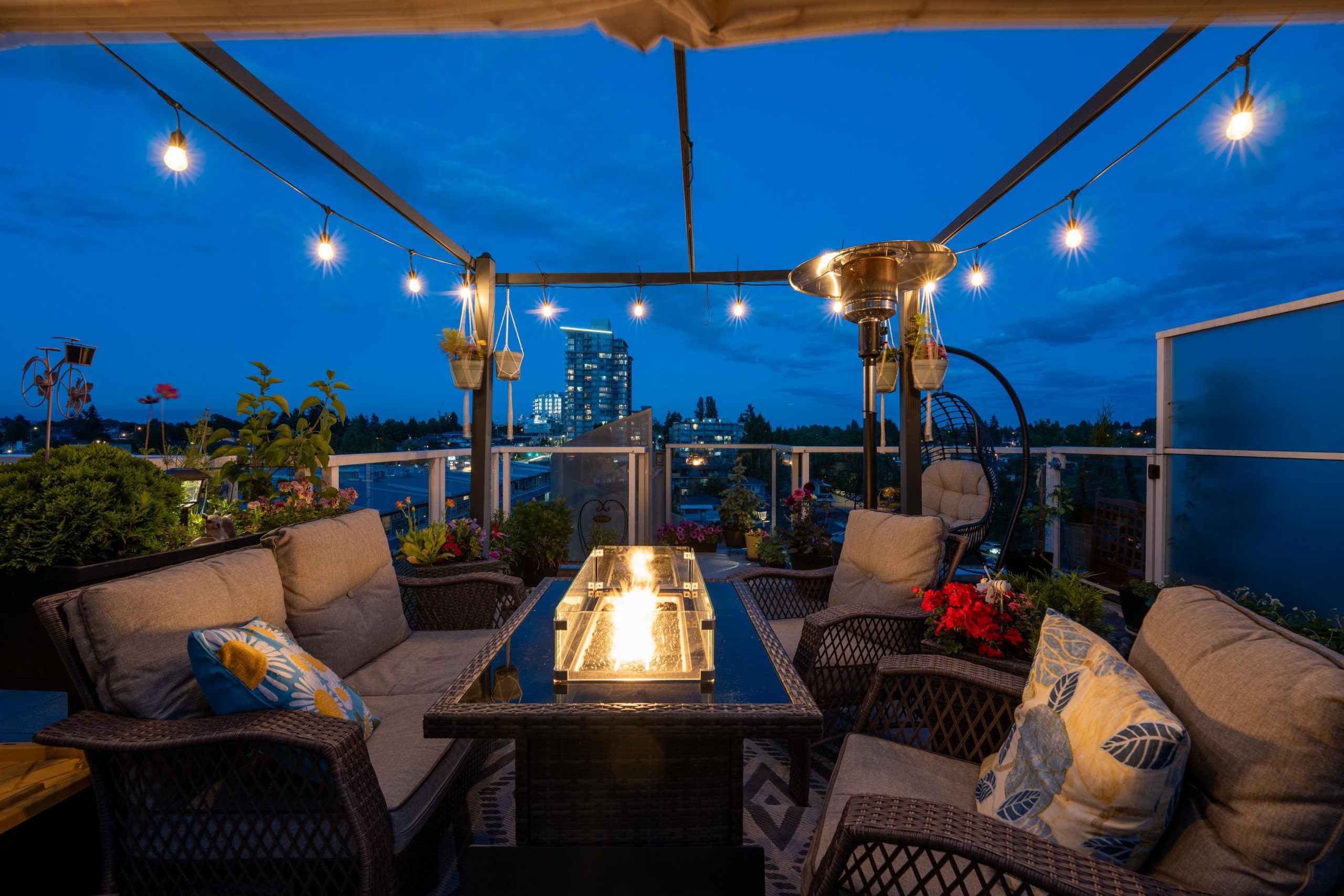 618 2220 KINGSWAY STREET, VANCOUVER 30