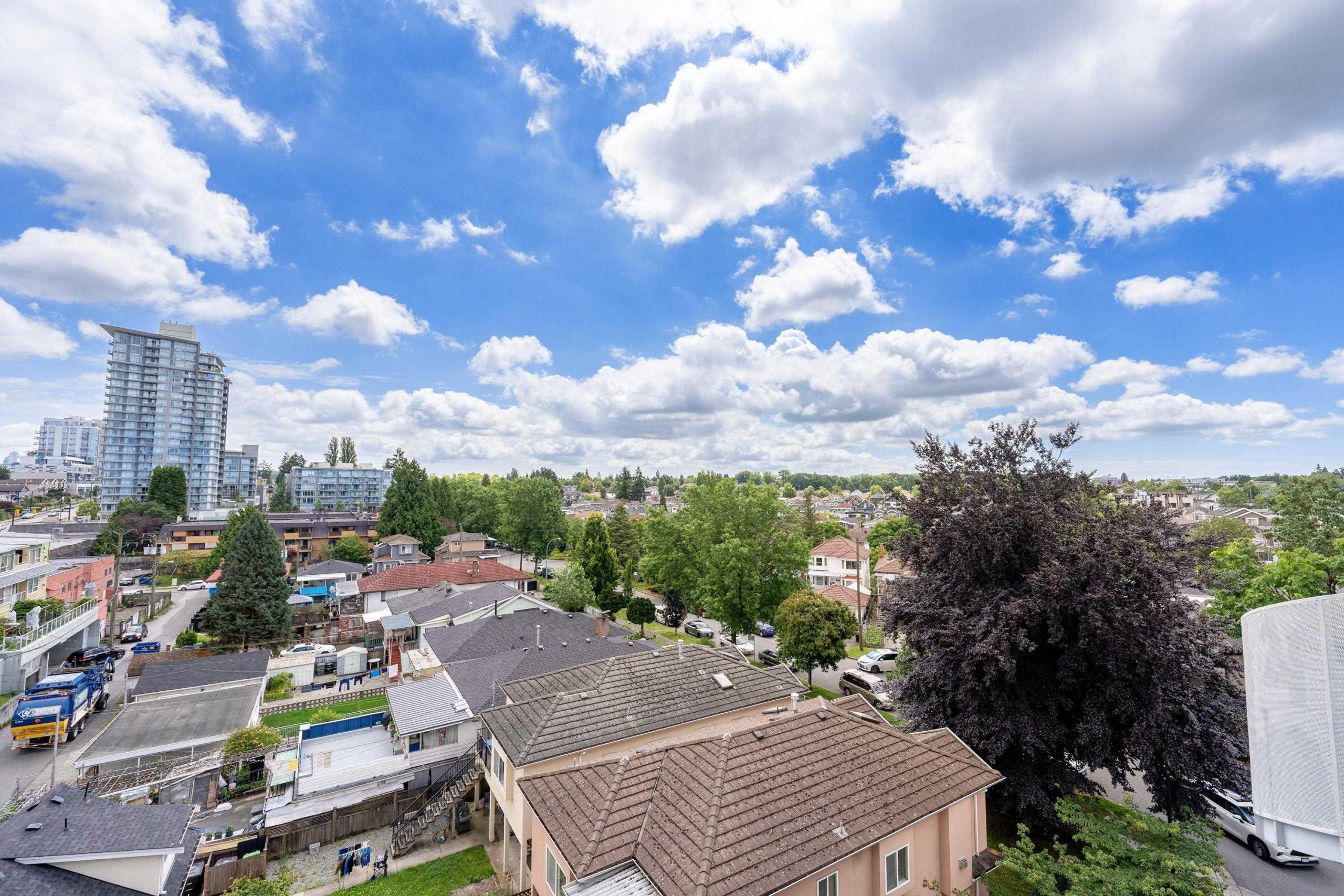618 2220 KINGSWAY STREET, VANCOUVER 34