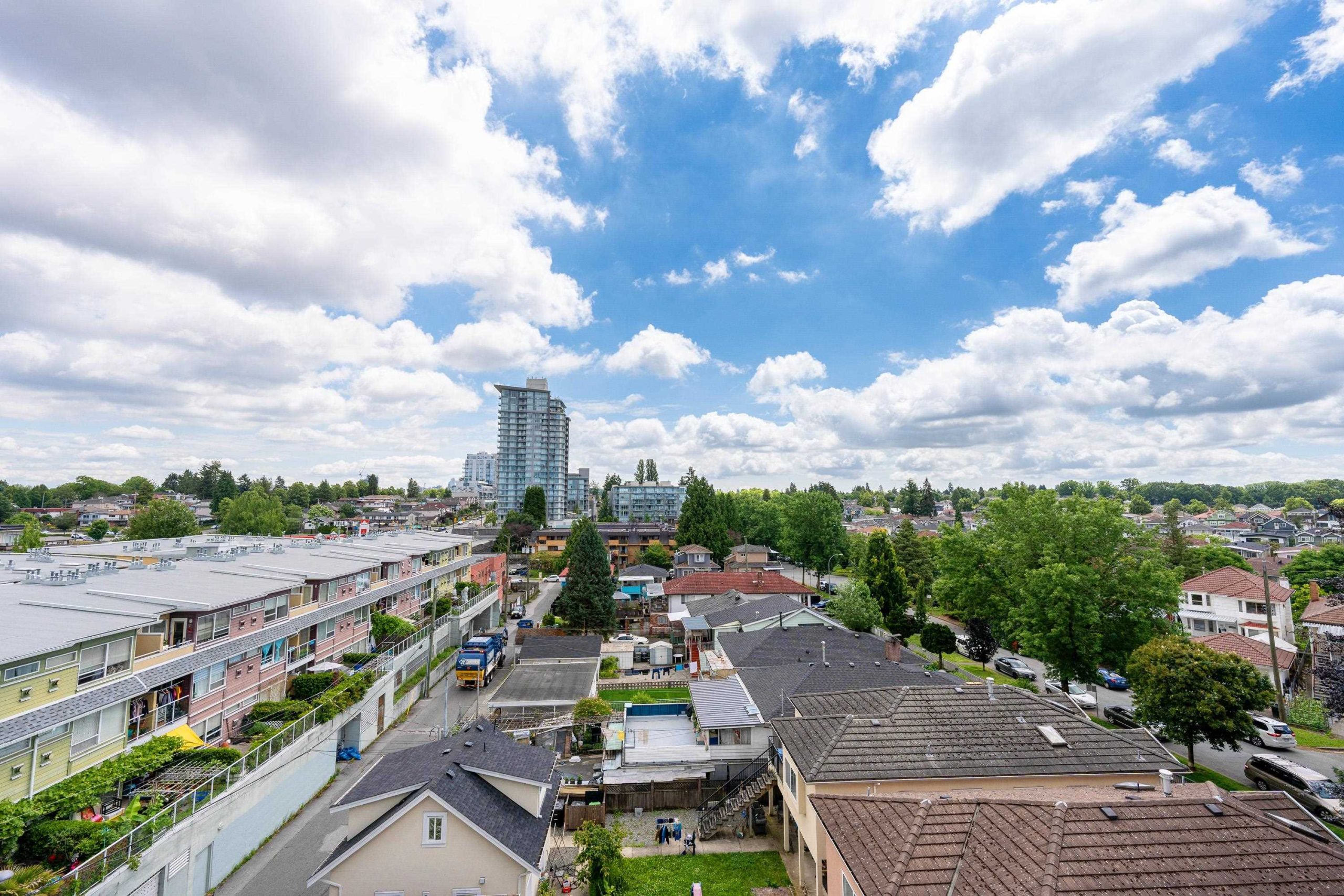 618 2220 KINGSWAY STREET, VANCOUVER 35