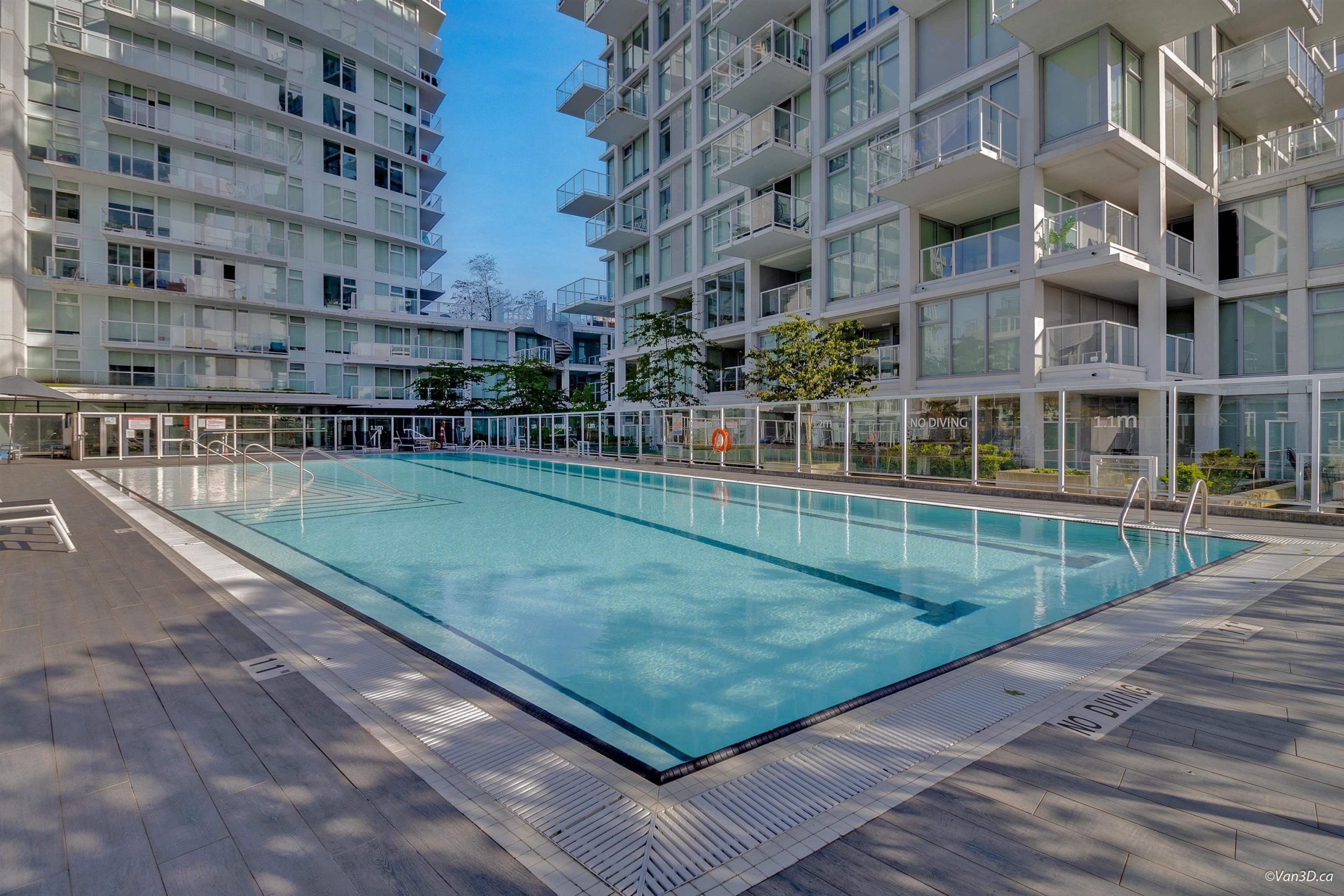 618 2220 KINGSWAY STREET, VANCOUVER 36