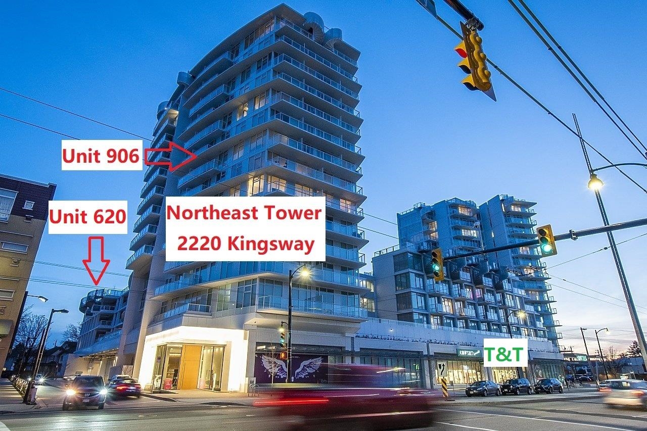 620 2220 KINGSWAY 3