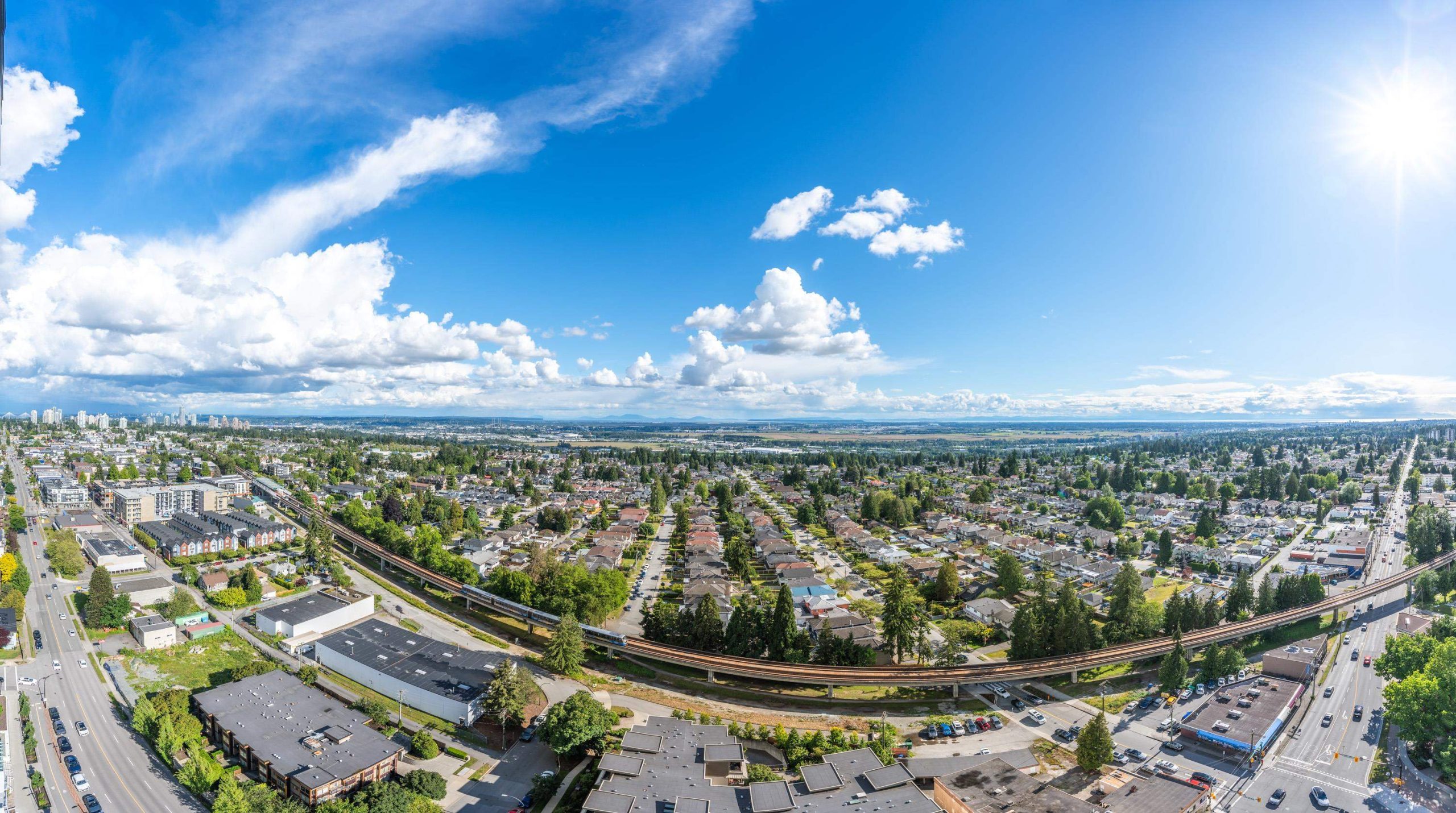 2508 6699 DUNBLANE AVENUE 28
