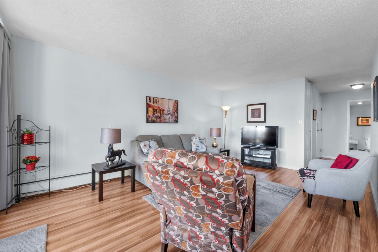 1005 740 HAMILTON STREET, New Westminster 5