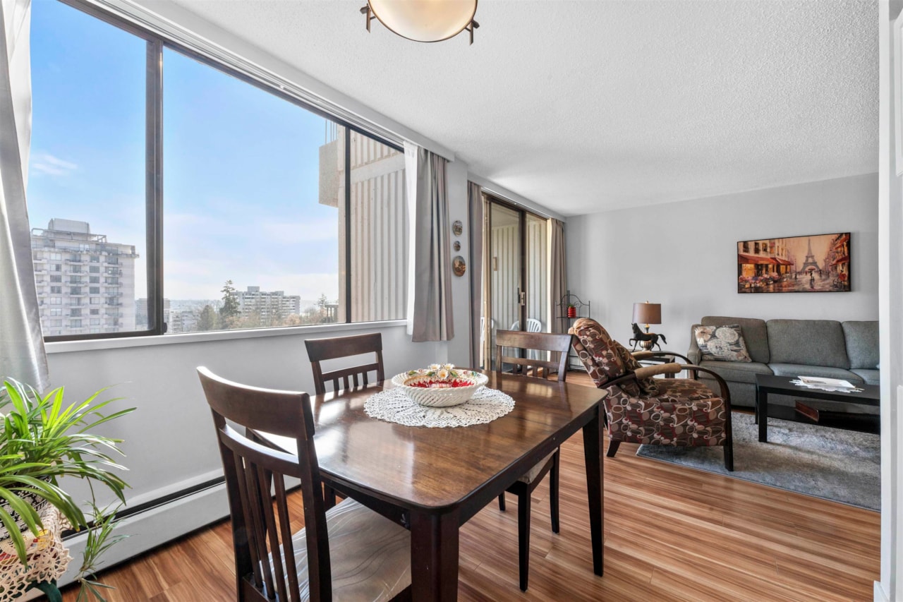 1005 740 HAMILTON STREET, New Westminster 8