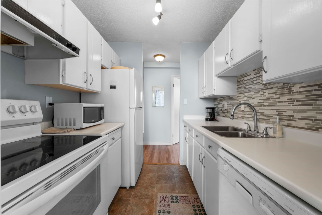 1005 740 HAMILTON STREET, New Westminster 12