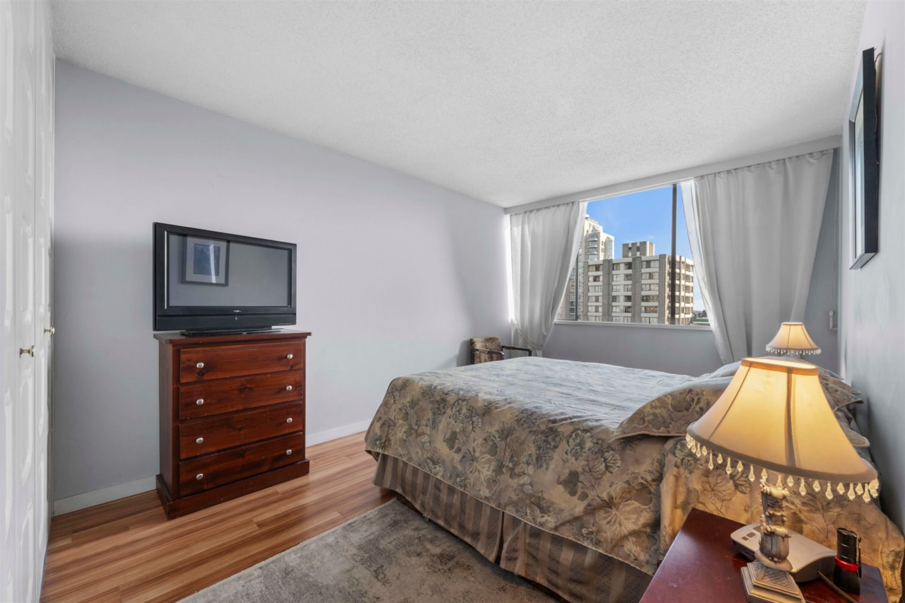 1005 740 HAMILTON STREET, New Westminster 14