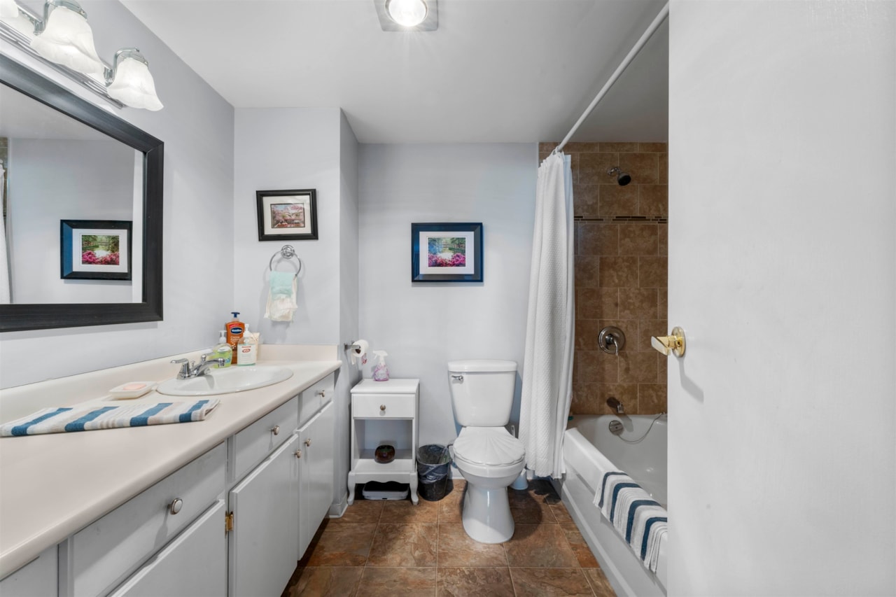 1005 740 HAMILTON STREET, New Westminster 15