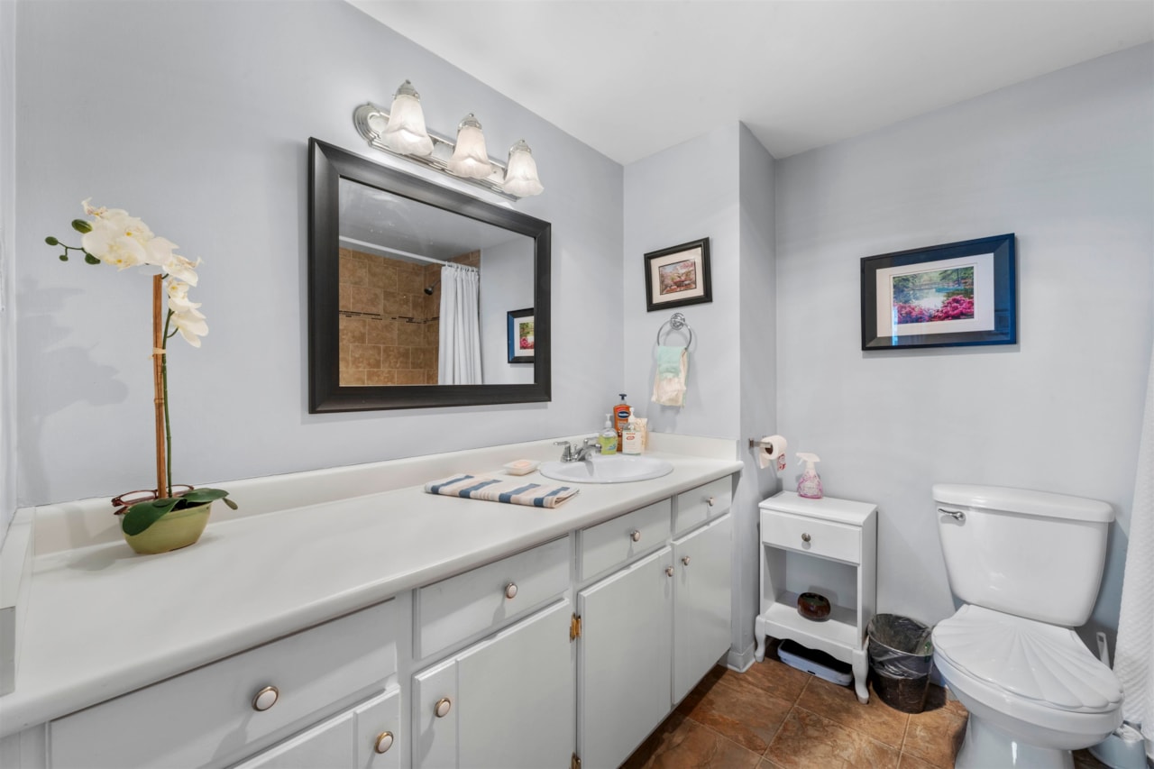 1005 740 HAMILTON STREET, New Westminster 16