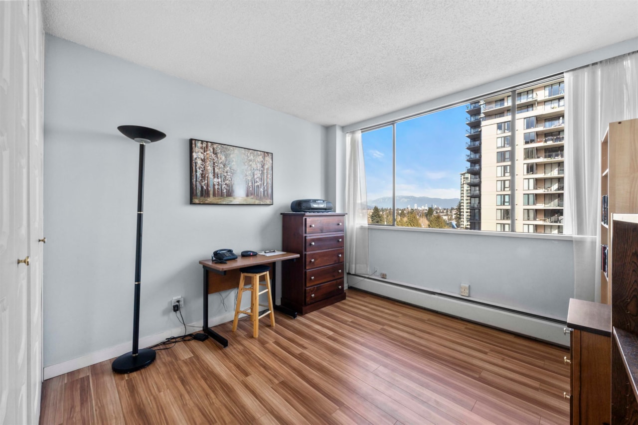 1005 740 HAMILTON STREET, New Westminster 17