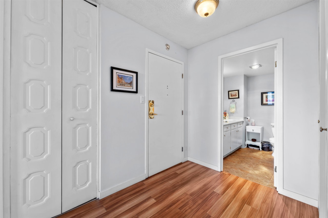 1005 740 HAMILTON STREET, New Westminster 18