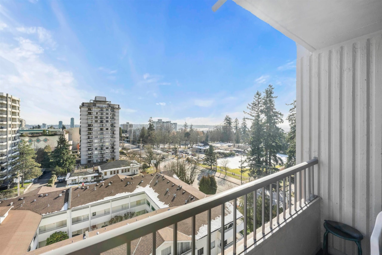 1005 740 HAMILTON STREET, New Westminster 20