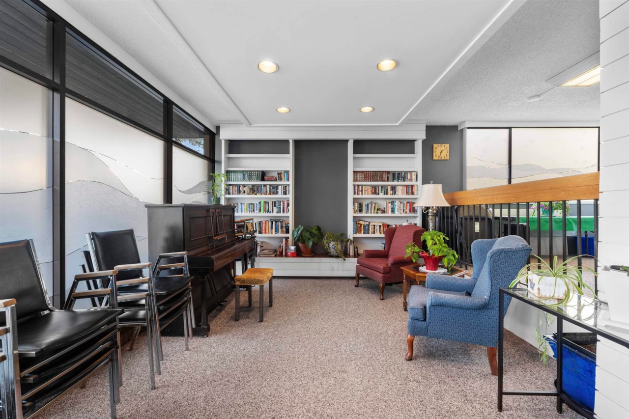 1005 740 HAMILTON STREET, New Westminster 24