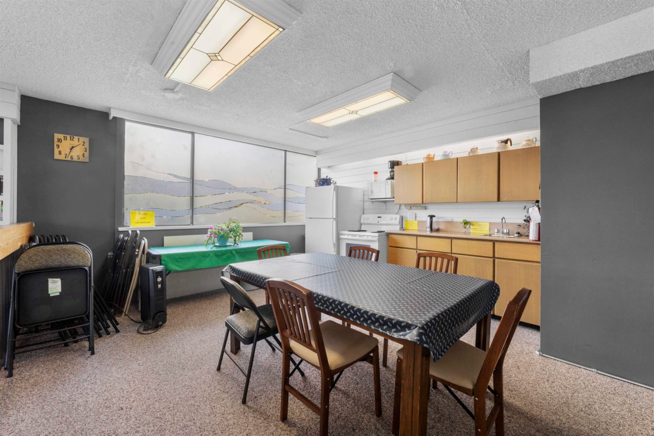 1005 740 HAMILTON STREET, New Westminster 25