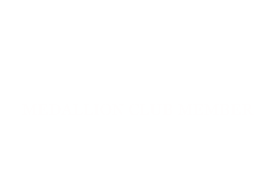 Jeremy Sellmer Realtor®‎
